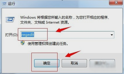 恢复手机联系人怎么恢复_手机店恢复联系人_怎么恢复手机联系