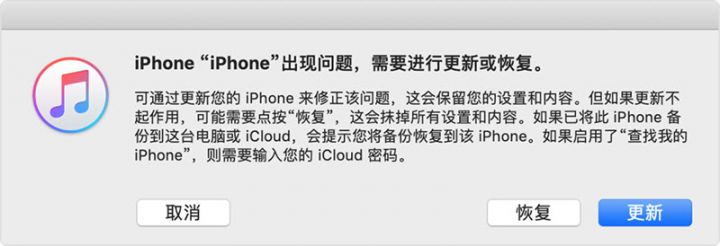 远程定位对方手机_被远程定位的手机能收到信息_远程定位手机位置