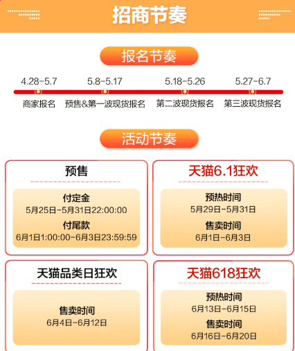 淘宝网安全中心手机版_淘宝网安全中心手机版_淘宝网安全中心手机版