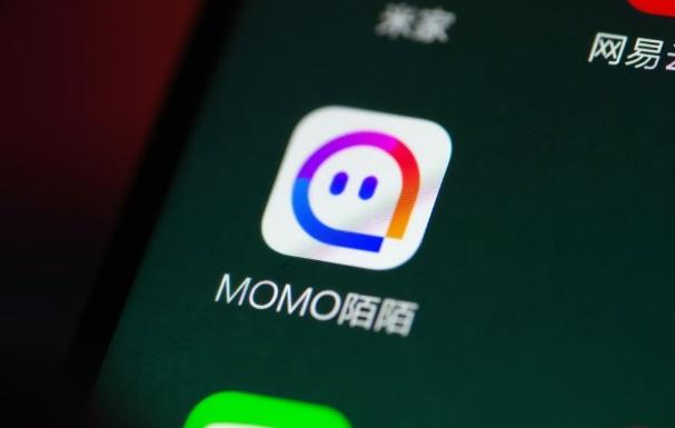 微信发淘宝链接不显示_为什么微信里发淘宝链接不可见_微信发给我的淘宝链接怎么打开