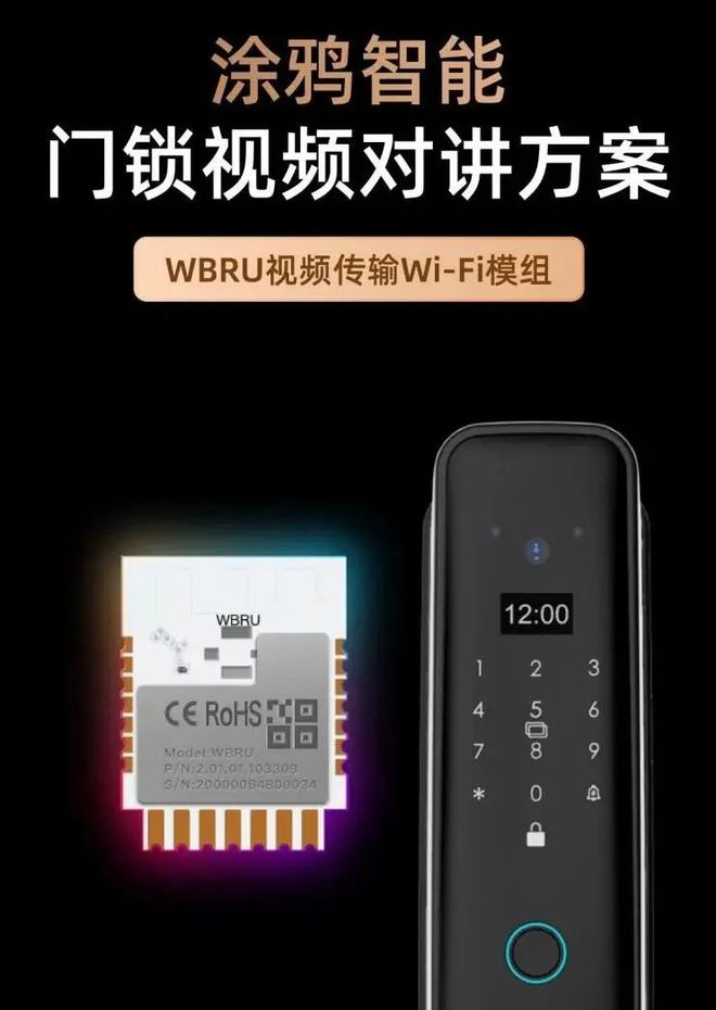 传音手机在中国能用吗_抖音娃娃机教程用手机_中国手机到美国能用吗