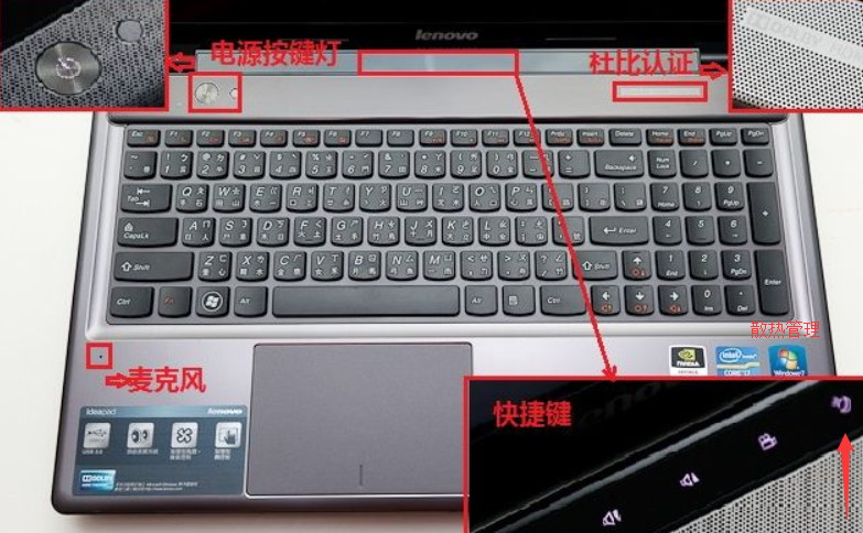 软件是如何控制硬件的_r软件是什么_软件是如何运行的