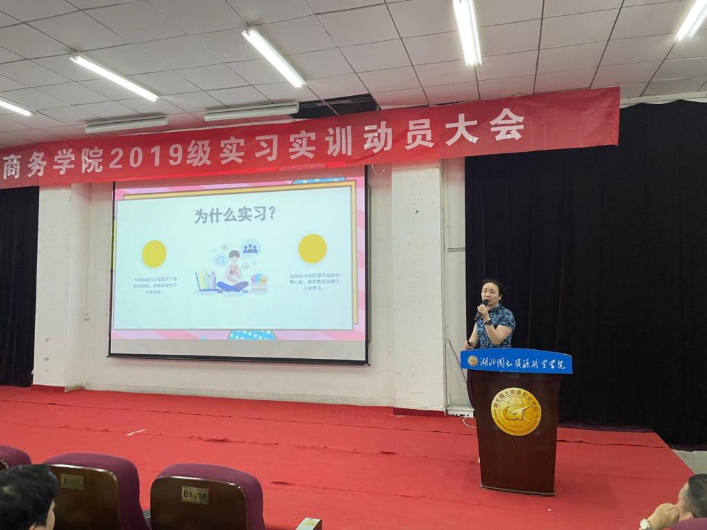测试软件课程_学习软件测试怎么样_软件测试入门视频教程