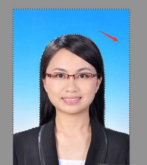 开发者证书 换电脑_剑灵小神龙证书换经验_全脑开发师证书怎么考