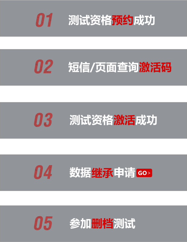 不删档测试要激活码吗_不删档测试要激活码吗_不删档测试要激活码吗