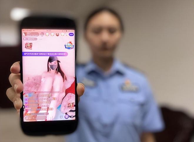 手机网络能查到ip地址吗_可以通过手机网络ip找到人吗_手机上网能查到ip吗