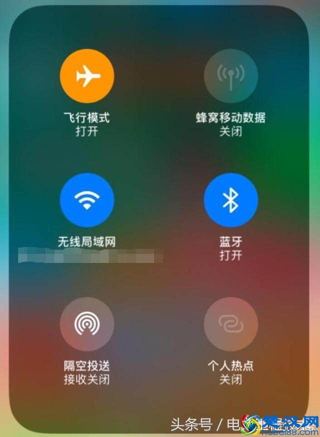 飞行模式打电话怎么说_飞行模式拨打电话_6s飞行模式别人打电话