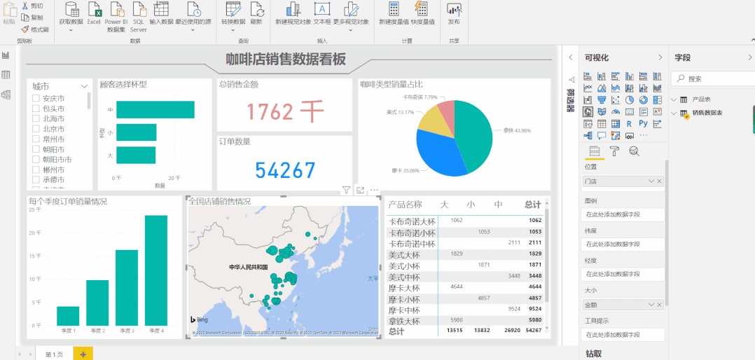疲劳分析软件哪个好_疲劳分析软件排名_疲劳软件分析好做吗