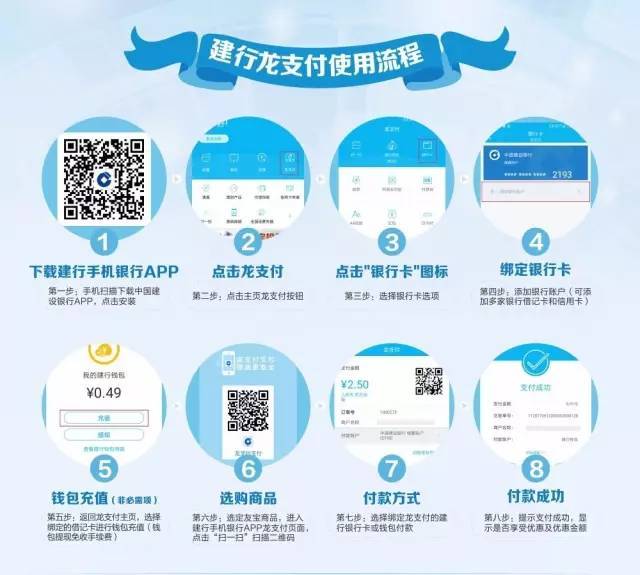 三星c7信号不好怎么办_三星办信号好吗_三星s6edge没信号