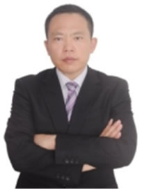 格式化工作表高级技巧_格式化的工作_格式化工作表的基本操作方法