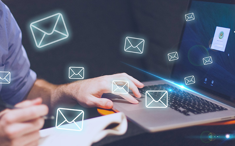 为什么手机自己老是发信息呢_老发手机信息是怎么回事_老发手机信息是什么原因