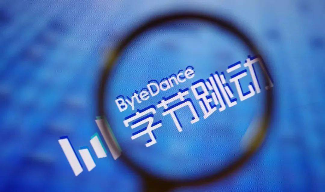 qq步数不打开qq会同步吗_qq离线运动步数会显示吗_离线记步数
