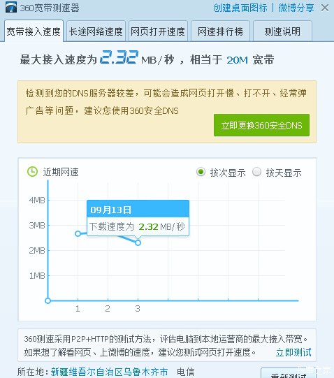 为什么苹果满格信号网却很卡_苹果移动信号一格_苹果4代手机信号满格为什么移动网络还是很慢