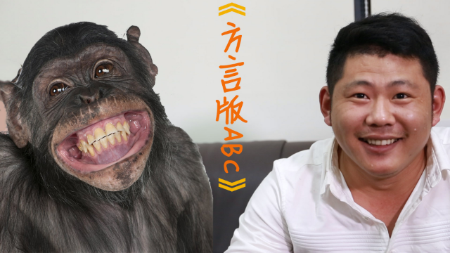 逗拍2.7.2vip账号破解_逗拍破解免费版_逗拍vip破解版