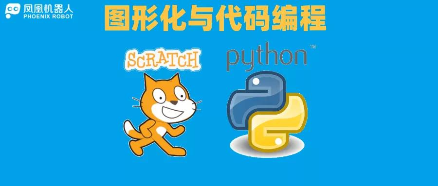 长春软件编程_长春软件公司_长春小程序软件公司