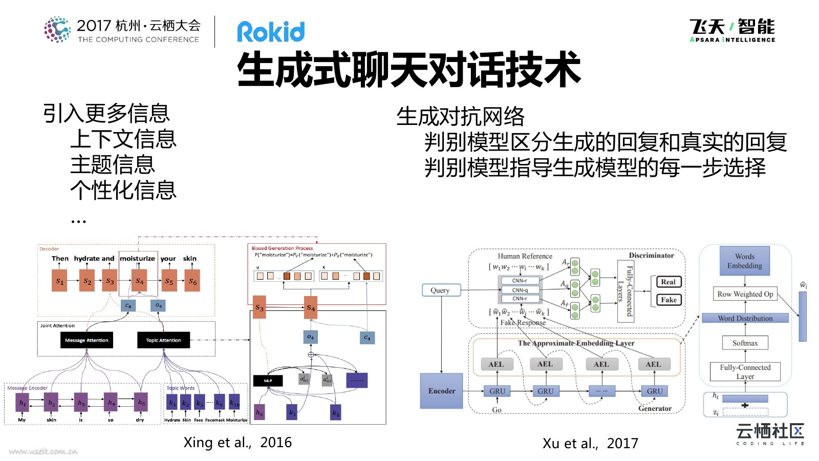 深度优先搜索算法代码_深度优先搜索 c语言_深度优先搜索使用什么结构