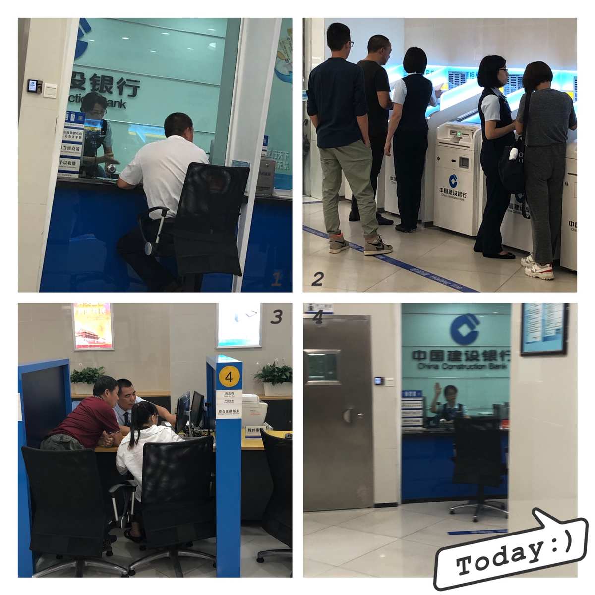 用友t3结账时出现未通过工作检查_用友t3结账时出现未通过工作检查_用友t3结账时出现未通过工作检查