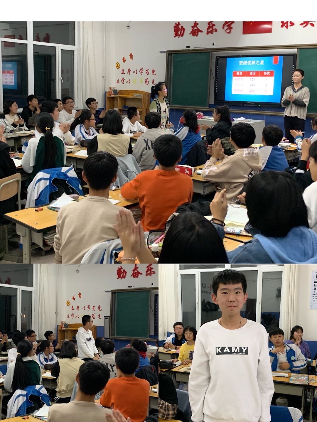 高考工厂模拟免激活码_高考工厂模拟免激活码_高考工厂模拟免激活码