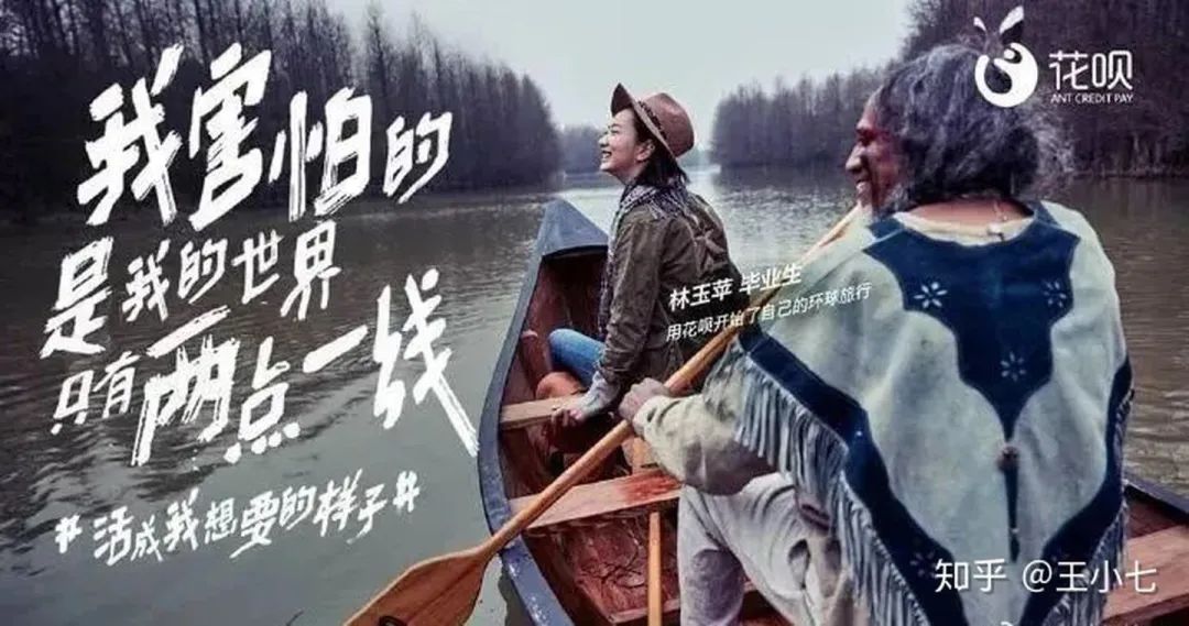 自动挣钱系统_自动赚钱模式_能自动赚钱的系统是真的吗