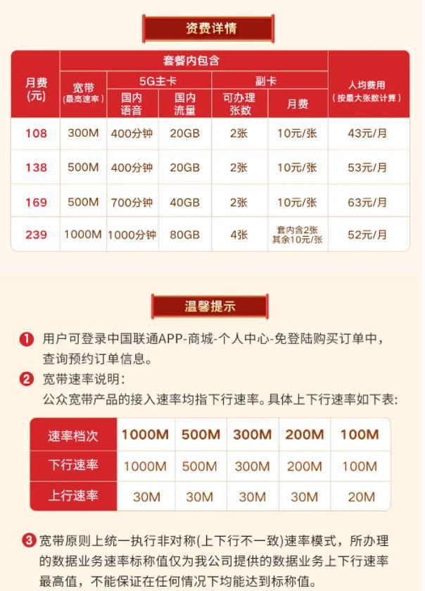 红米打电话没有开通_手机没开通来电显示_西安地铁12号线开通没