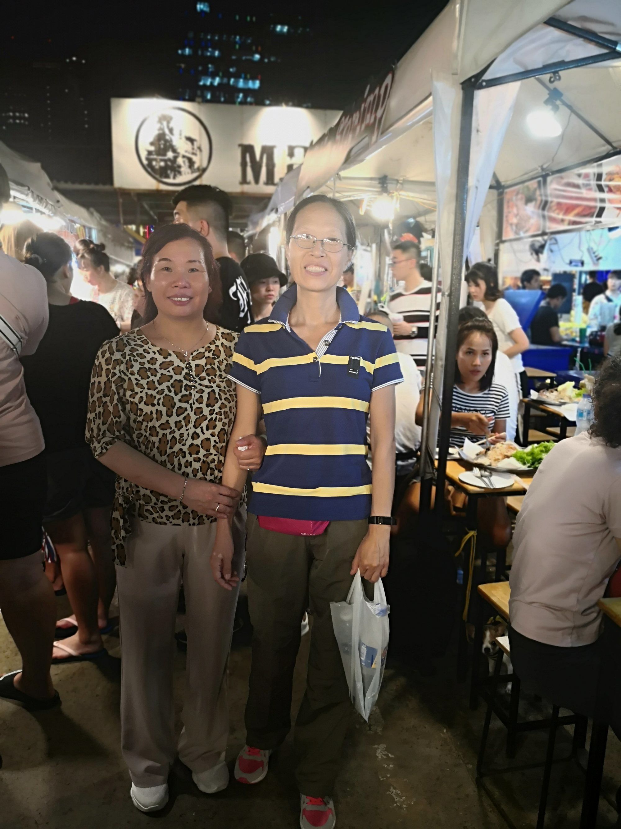 台湾有没有手机支付_有台湾支付没手机号怎么办_台湾没有支付宝
