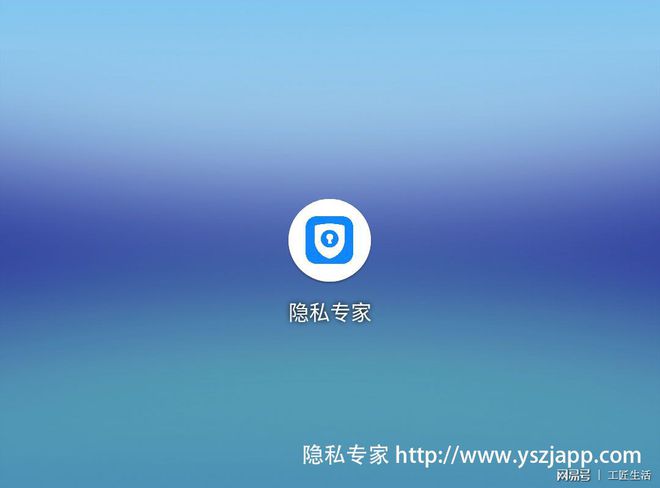 qq历史记录恢复软件_qq历史记录恢复软件_qq历史记录恢复软件