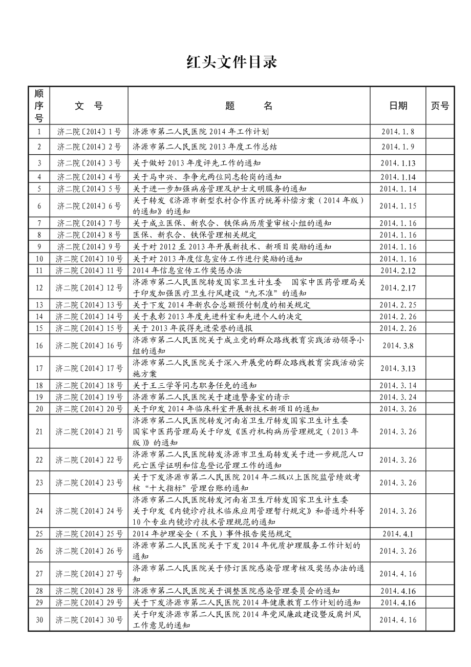 ps计算机中丢失cg.dll_ps计算机中丢失cg.dll_ps计算机中丢失cg.dll