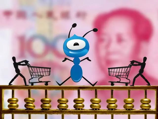 支付宝没有手机刷脸支付功能了_支付宝手机宝令没有了_支付宝支付令