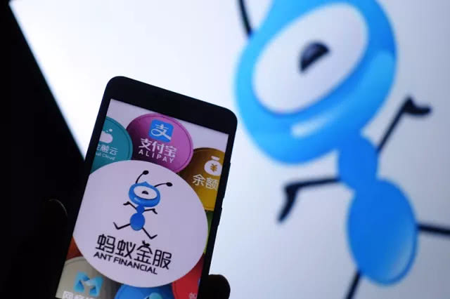 支付宝支付令_支付宝手机宝令没有了_支付宝没有手机刷脸支付功能了