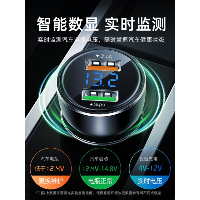 慢充电回事突然手机是绿色的_手机突然慢速充电了_手机突然充电很慢是怎么回事