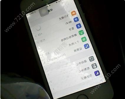 手机信号有叉号_手机网络信号差怎么办_手机网络差信号差
