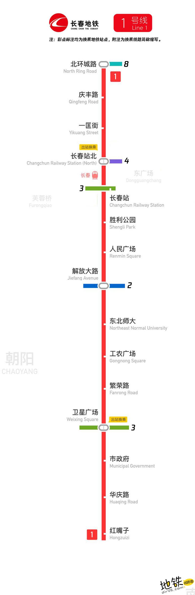 手机网没有信号_手机信号g而且没网_手机信号差没网