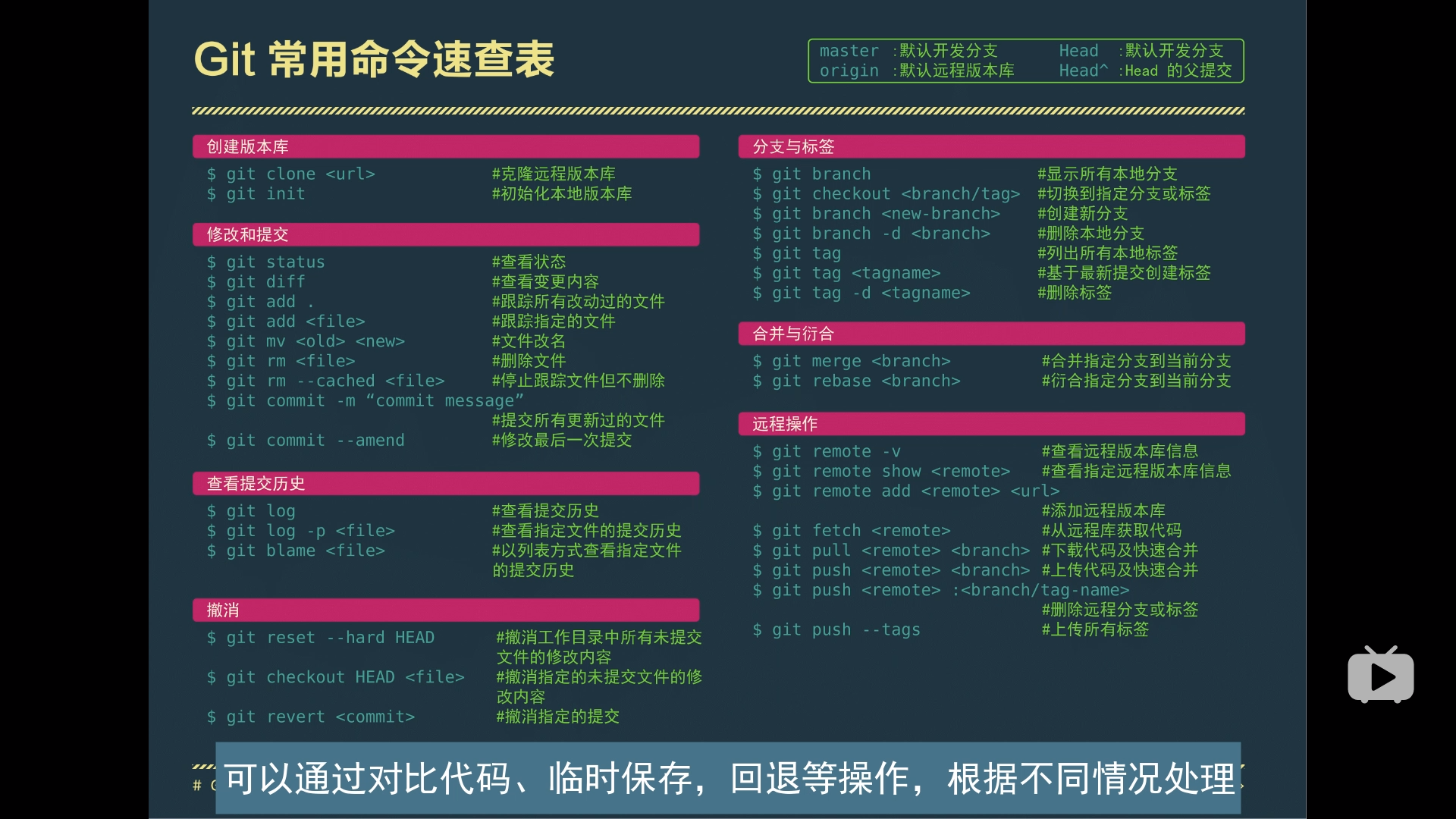我的世界指令输入法软件_指令在哪里输入_指令键盘软件手机版