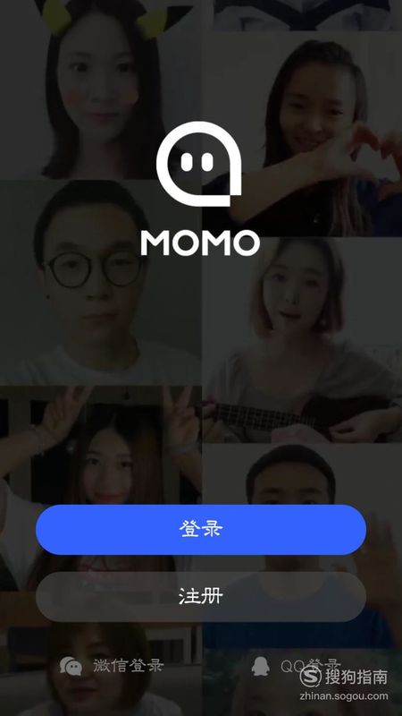 微信无法使用语音功能_微信无法使用语音功能_微信无法使用语音功能