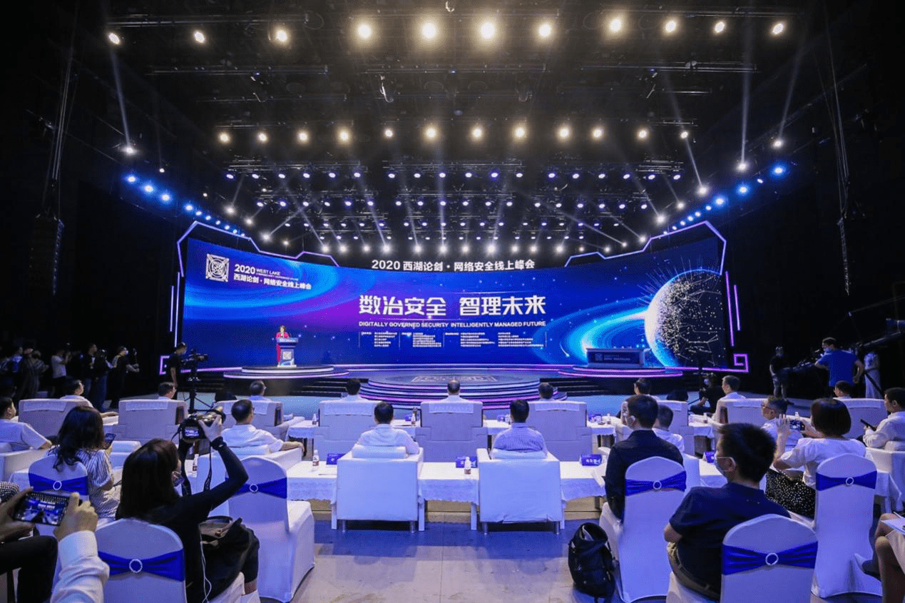 易配置写语言文件的软件_易语言写配置文件_易语言配置文件