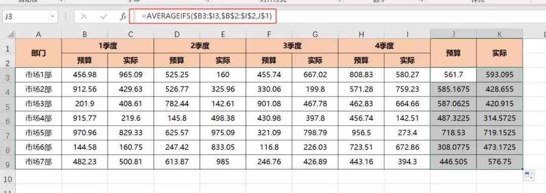 函数可微的充要条件_函数可微的充要条件_函数可微的充要条件