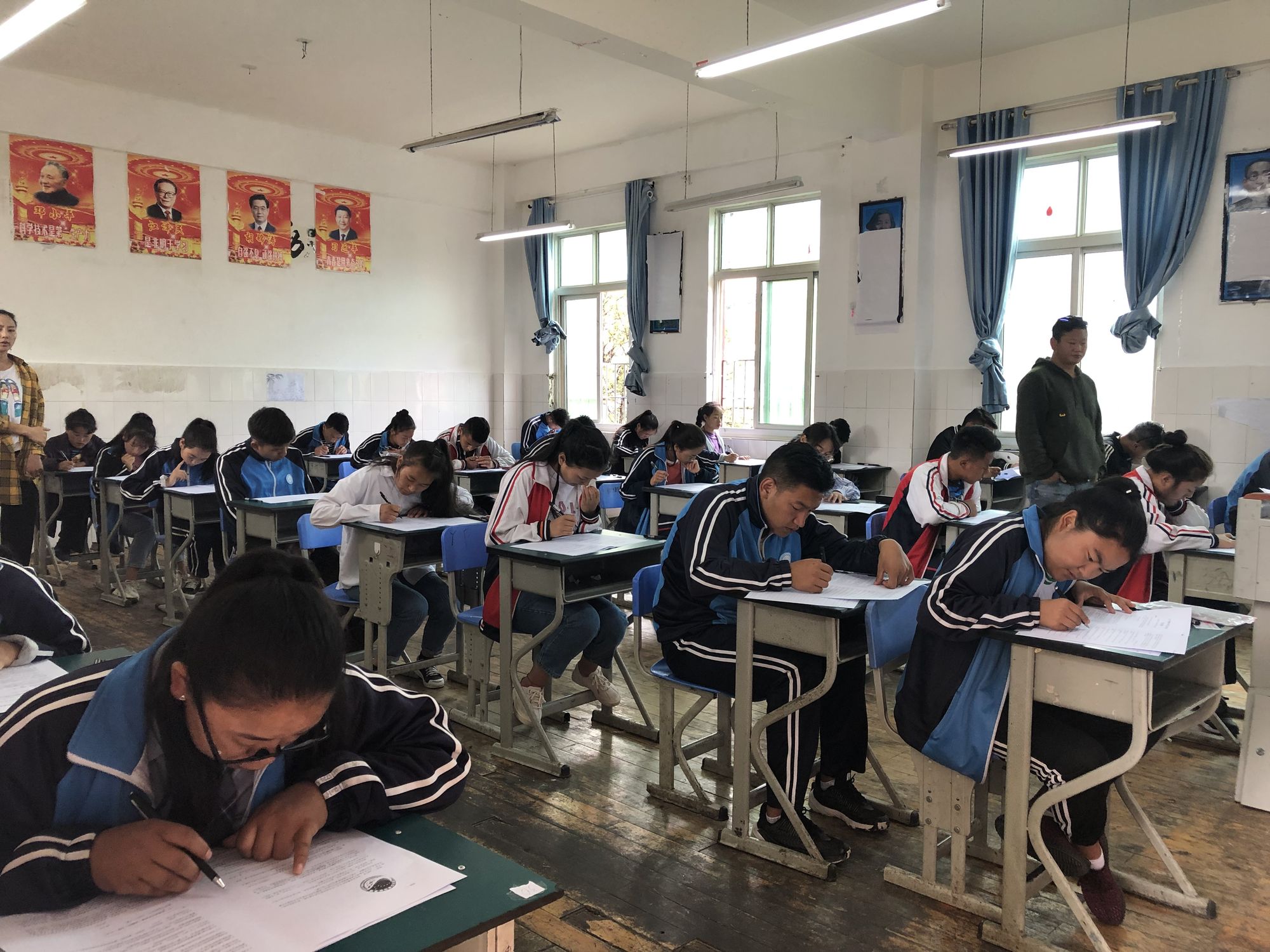 高考工厂模拟免激活码_高考工厂模拟免激活码_高考工厂模拟免激活码