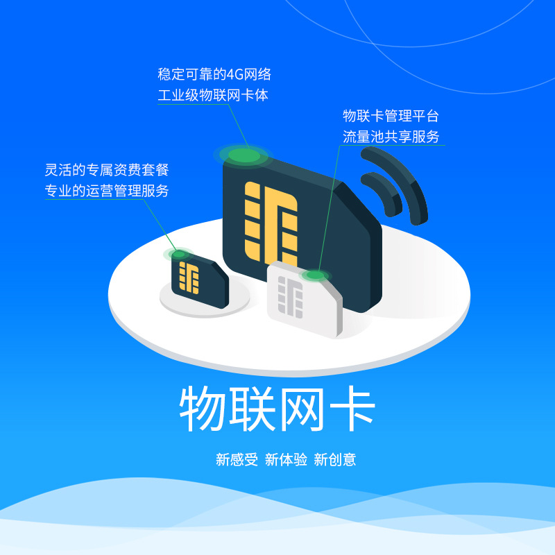 有流量卡没手机怎么办_有没有手机流量卡_有流量卡没手机可以用吗