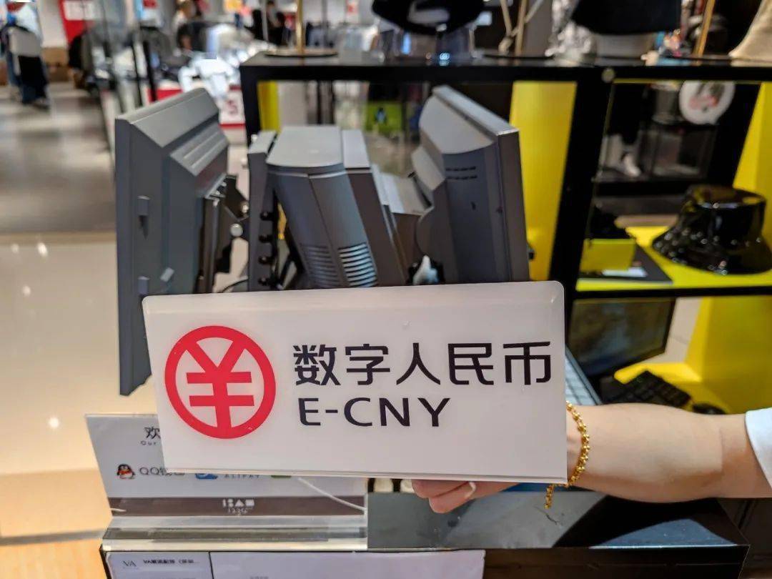 手机充值卡提现到微信_手机充值卡能提现吗_电话卡充值提现