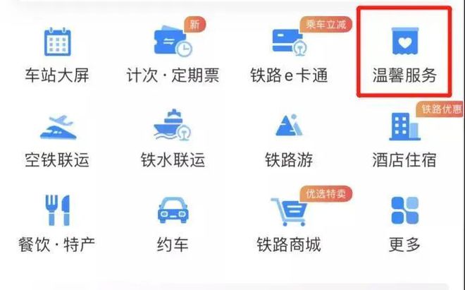 驱动软件好用_驱动程序用驱动之家好吗_驱动软件哪款好