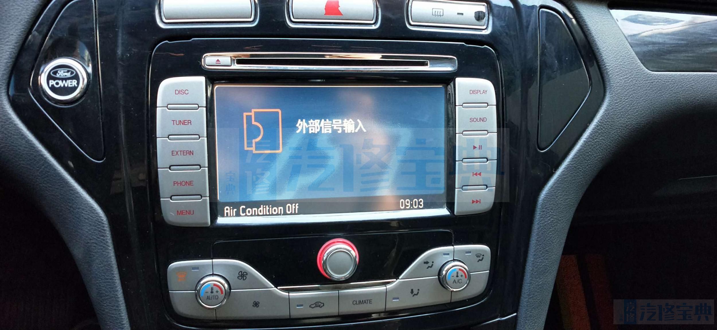 蓝牙at指令集_蓝牙at指令是什么意思_蓝牙模块的at指令
