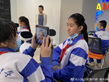 ai遇到未知的图像结构_遇到未知的图像结构_未知图形