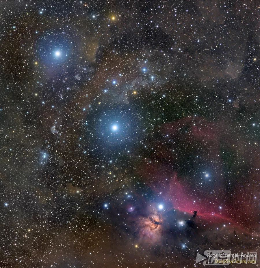三星手机号码存储路径更改_三星s5联系人存储位置_三星存储电话