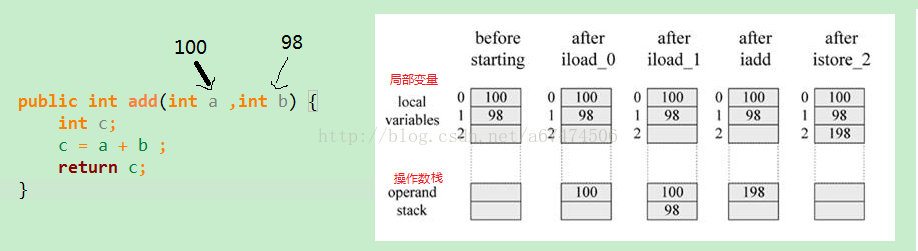 易语言传输大文件_易语言传输大文件_易语言传输大文件