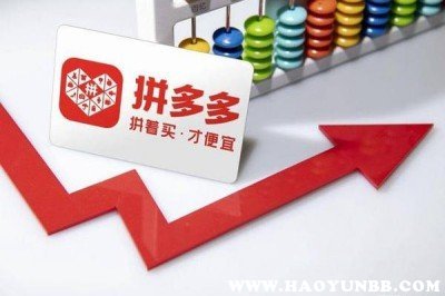 拼多多虚拟发货助手_拼多多虚拟自动发货软件_拼多多虚拟物品怎么自动发货
