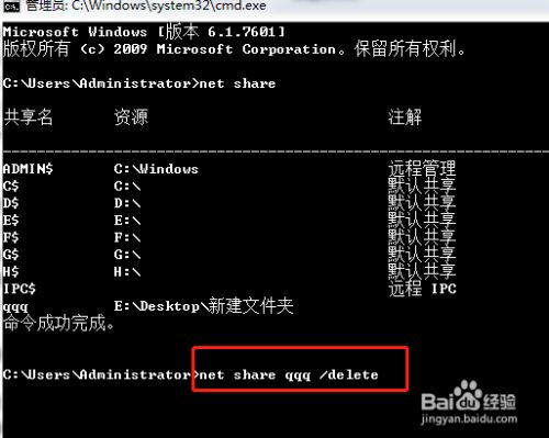 易语言传输大文件_易语言文件传输模块_易语言传送文件