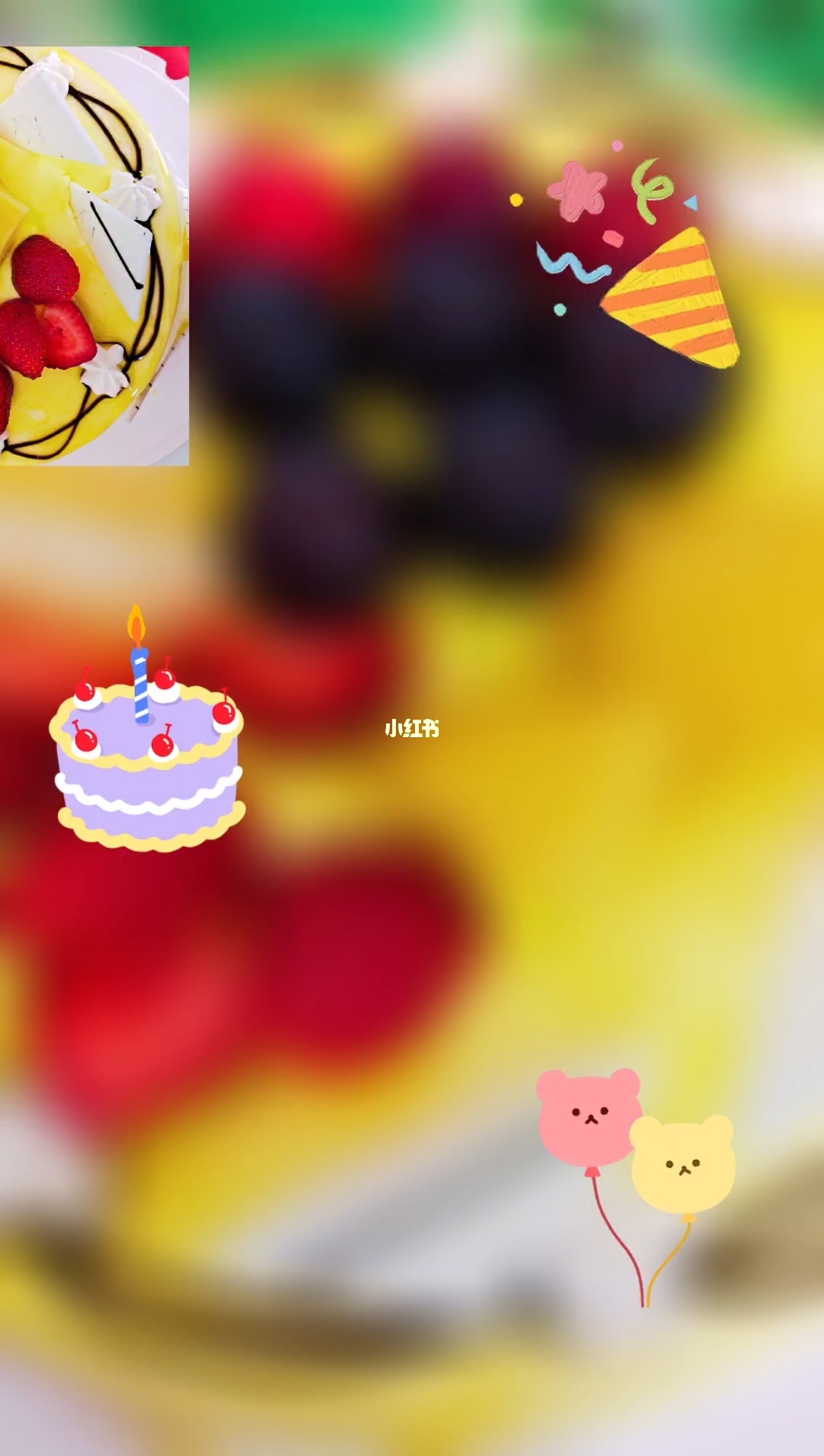 微信时刻视频怎么设置_微信时刻视频指定谁可见_微信时刻视频可以指定人看吗