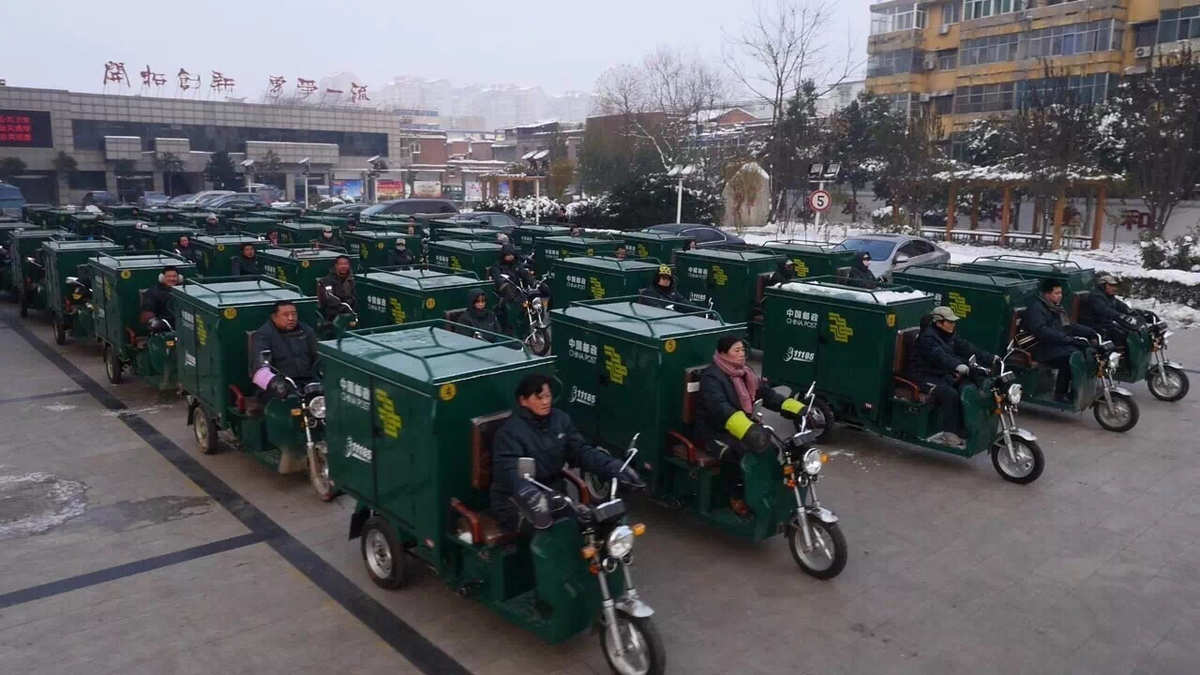 有没有取快递的app_有快递取软件没取怎么办_有没有取快递的软件