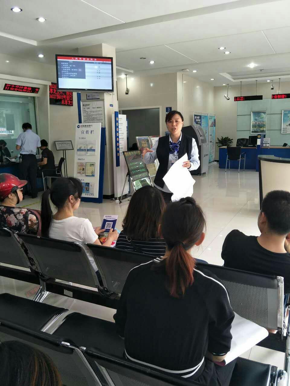 企业网银可以用手机吗_企业网银可以手机操作吗_企业网银手机上能转对公账户吗