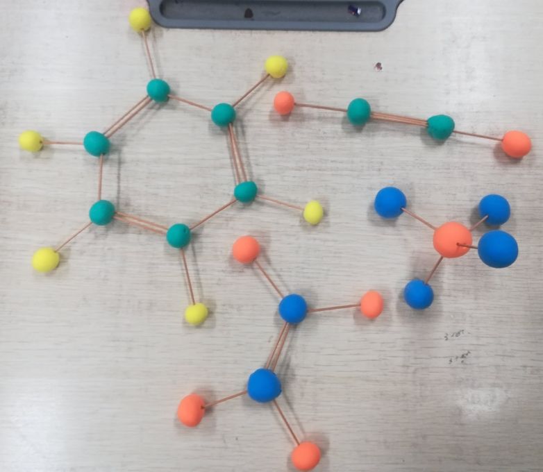 分子动力学模拟软件ms_分子动力学模拟软件ms_分子动力学模拟软件ms